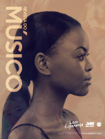 Revista do Musico 2015 (2).pdf
